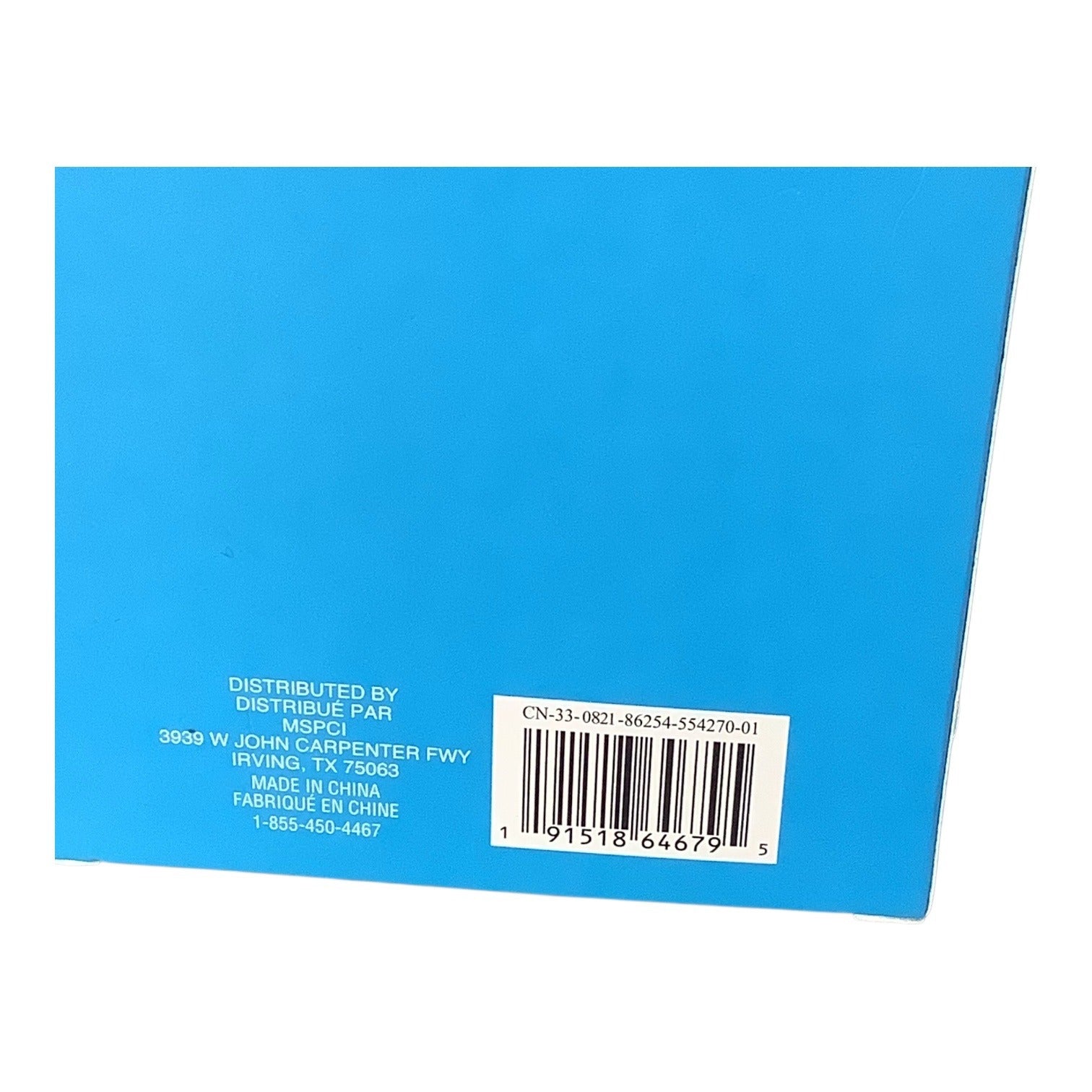 Creatology Blunt Tip Scissors Set 5" 6 Pairs For Kids Right Or Left Handed Multicolor