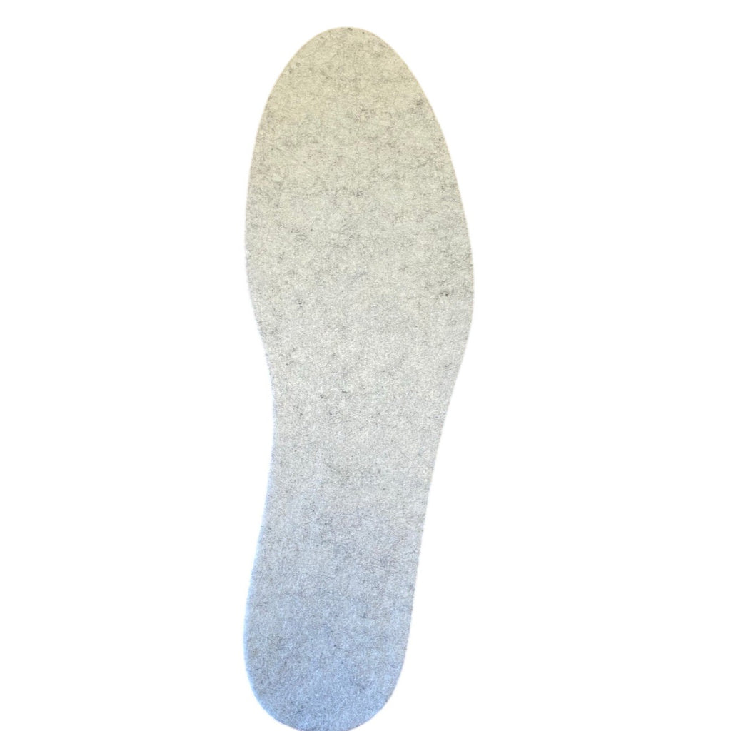 Magnetic Massage Cuttable Slim Insole For Men & Women US 6-14  Foot Support