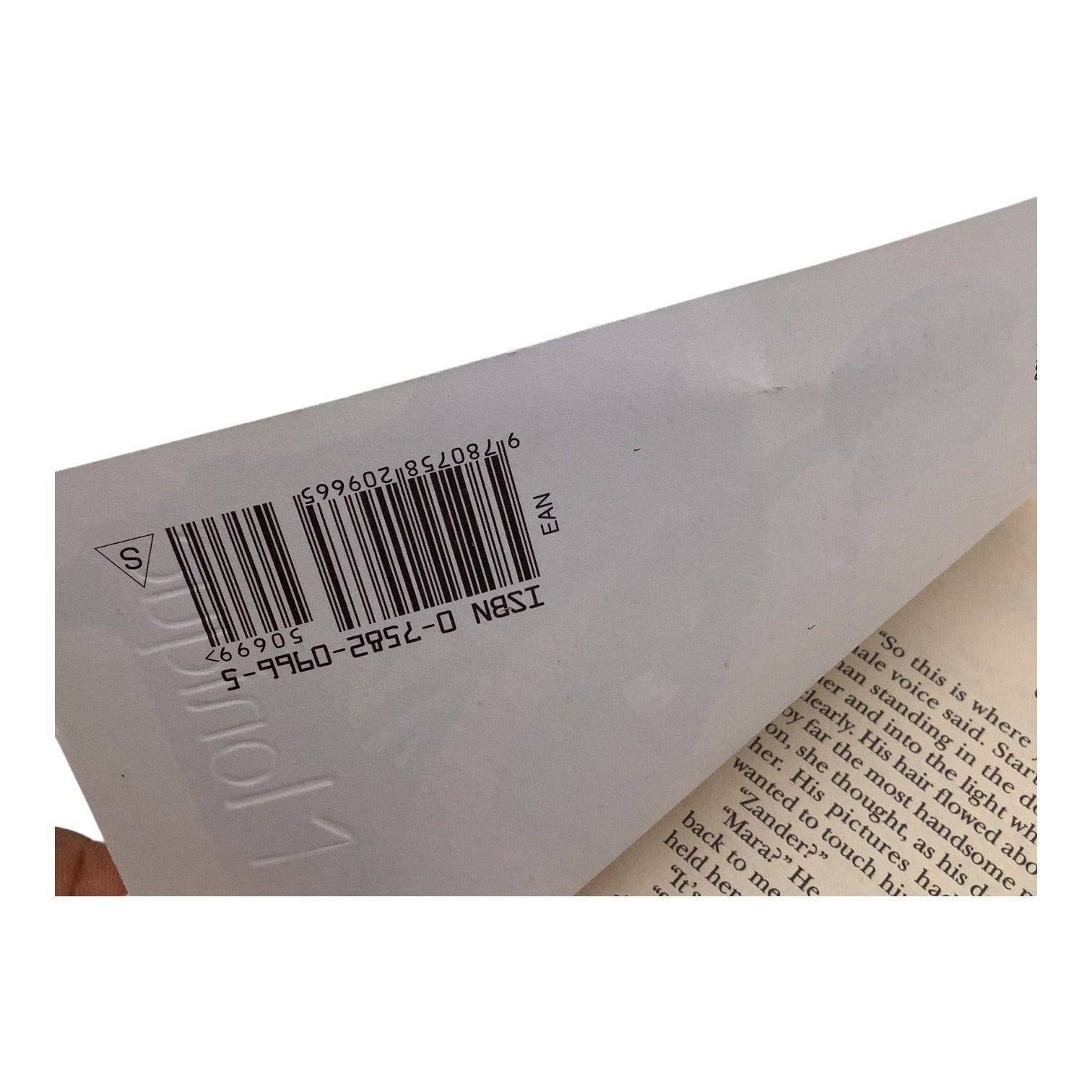 Undeniable By Ingrid Monique 2005 Paperback Romance Novel