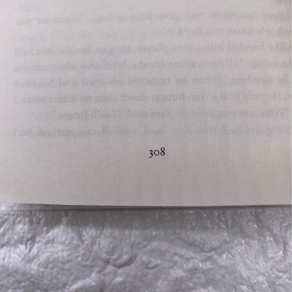 The Secret Weapon By Bradley Wright Paperback Spy Thriller Novel 2020 Book