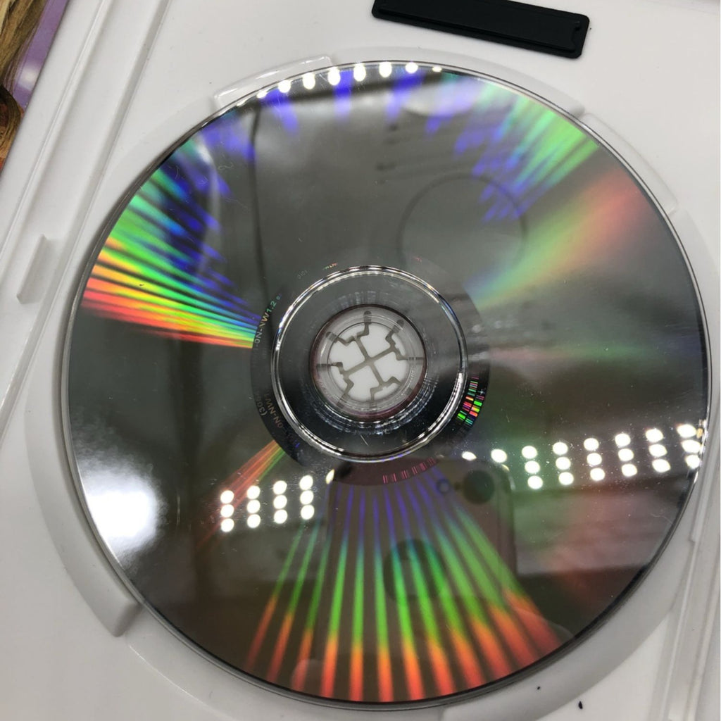 Hannah Montana Livin The Rock Star Life! DVD 2006 Disney Exclusive Bonus Features