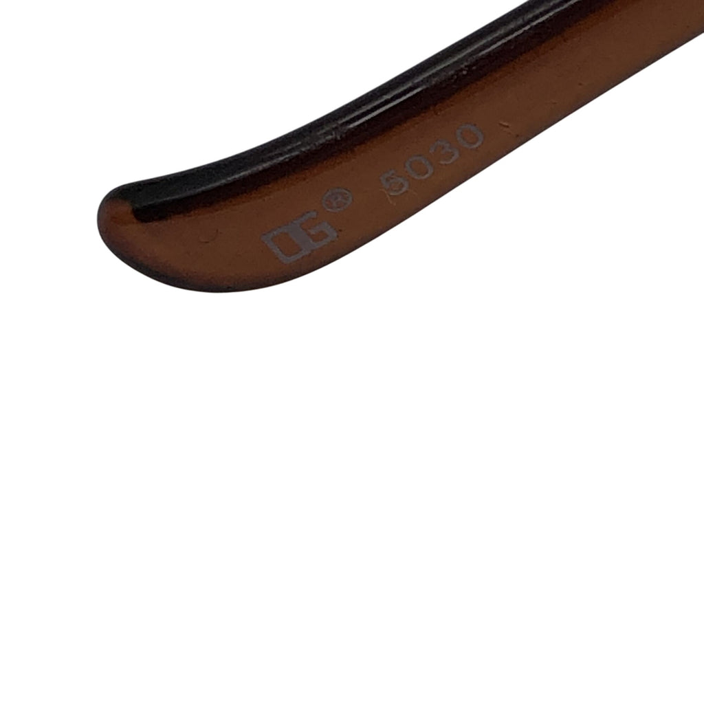 Women's Fashion Sunglasses UV400 Protection Gradient Lens Brown