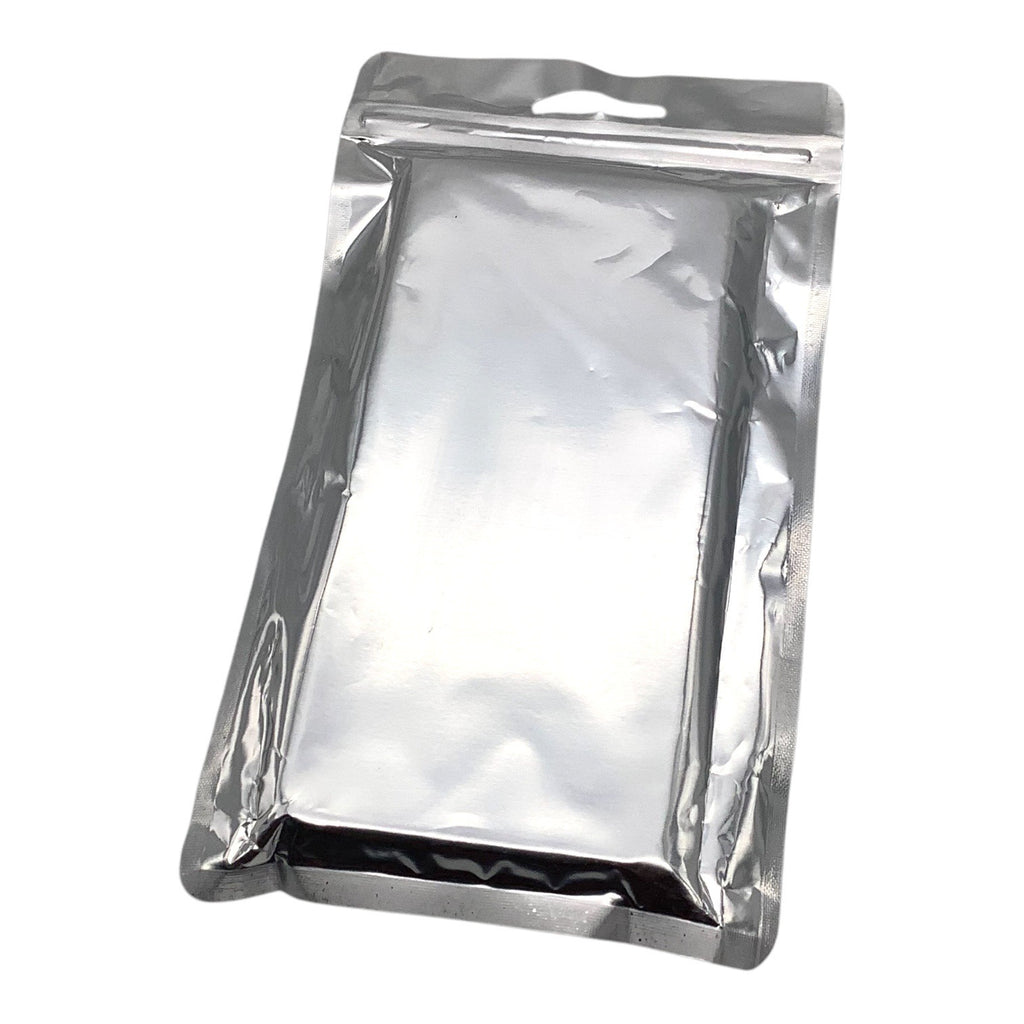 Fashion Case For OnePlus 7T Phone Black Ultra Slim Soft-To-Touch Protective Cover