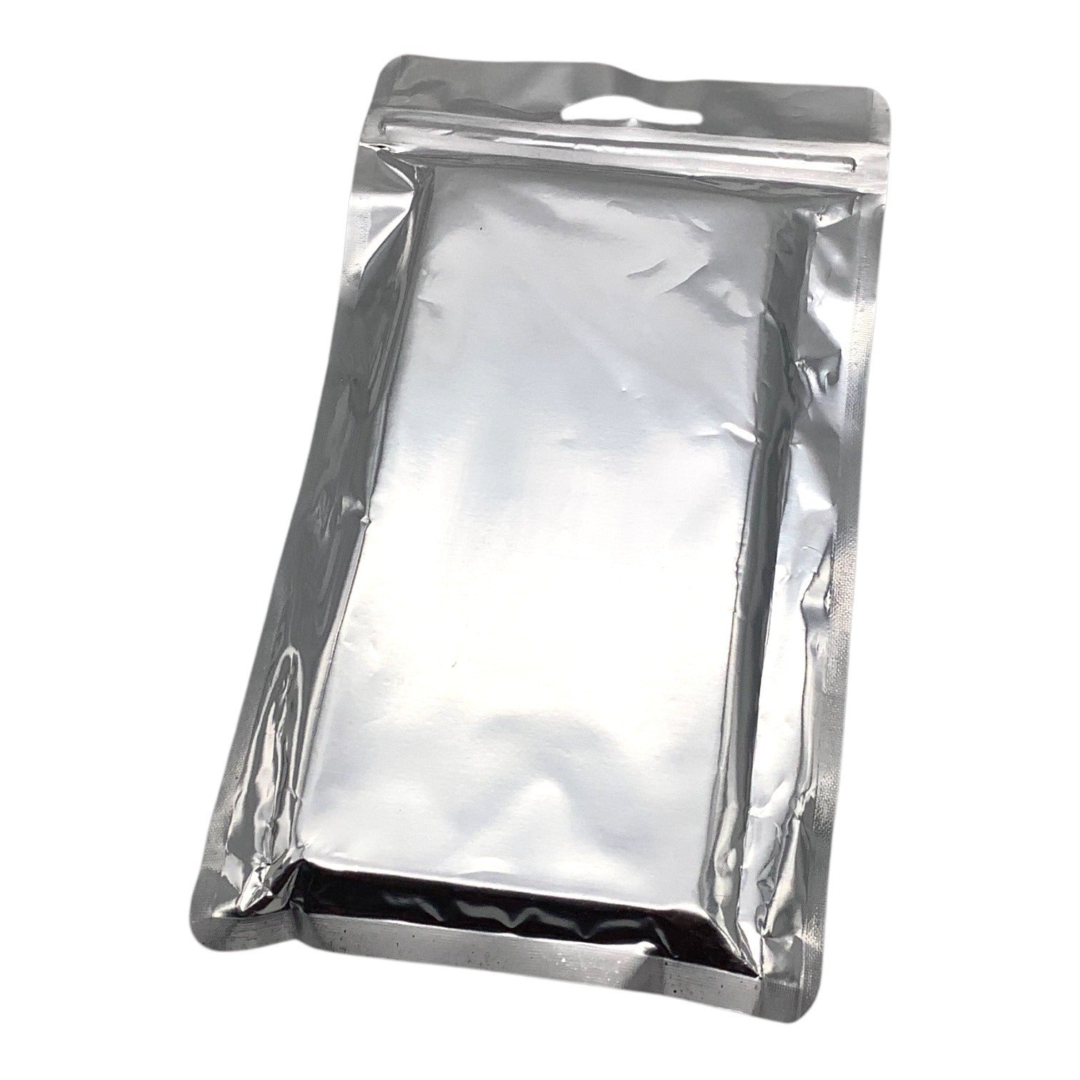 Fashion Case For OnePlus 7T Phone Black Ultra Slim Soft-To-Touch Protective Cover