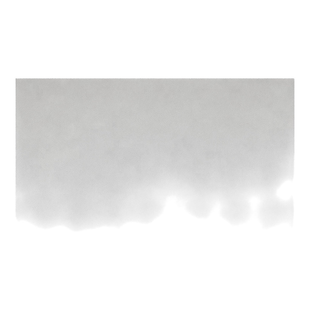 Old Navy Womens Graphic Tank Top Size 4X White Palm Tree Print Sleeveless