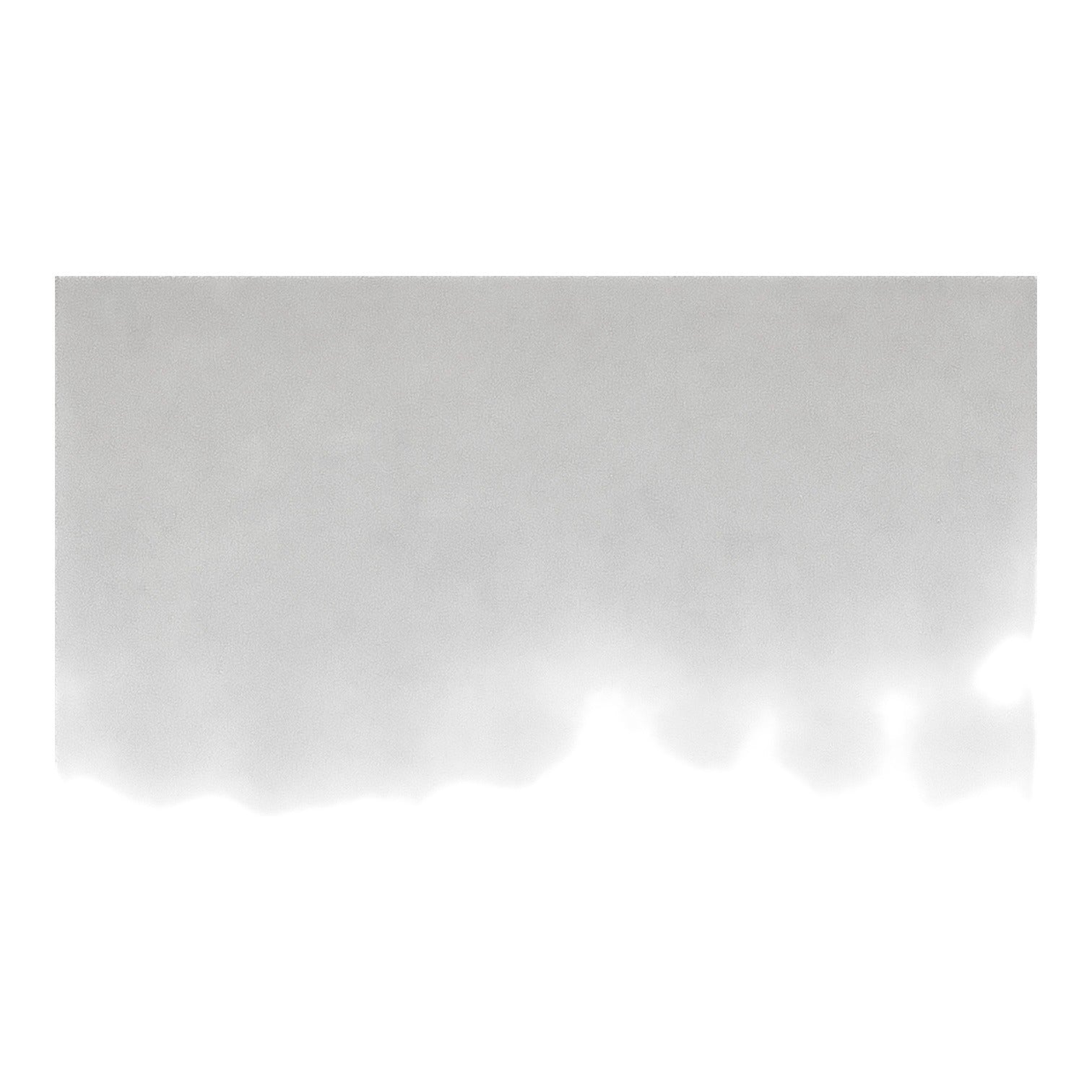 Old Navy Womens Graphic Tank Top Size 4X White Palm Tree Print Sleeveless